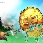 Fundo de Recuperação da FTX Libera US$ 1,6 Bilhão para Credores Neste Mês