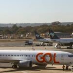 Gol e Azul finalizam parceria de cooperação comercial