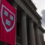 Governo Trump adota nova medida para cortar financiamento federal de Harvard