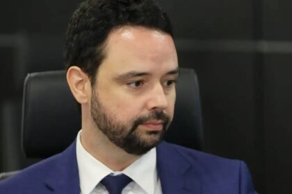 Governo busca ajuste fiscal para diminuir impacto da Selic no combate à inflação