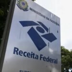 Governo desenvolve plataforma inovadora para tributos da reforma tributária, informa portal