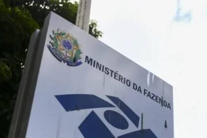 Governo desenvolve plataforma inovadora para tributos da reforma tributária, informa portal