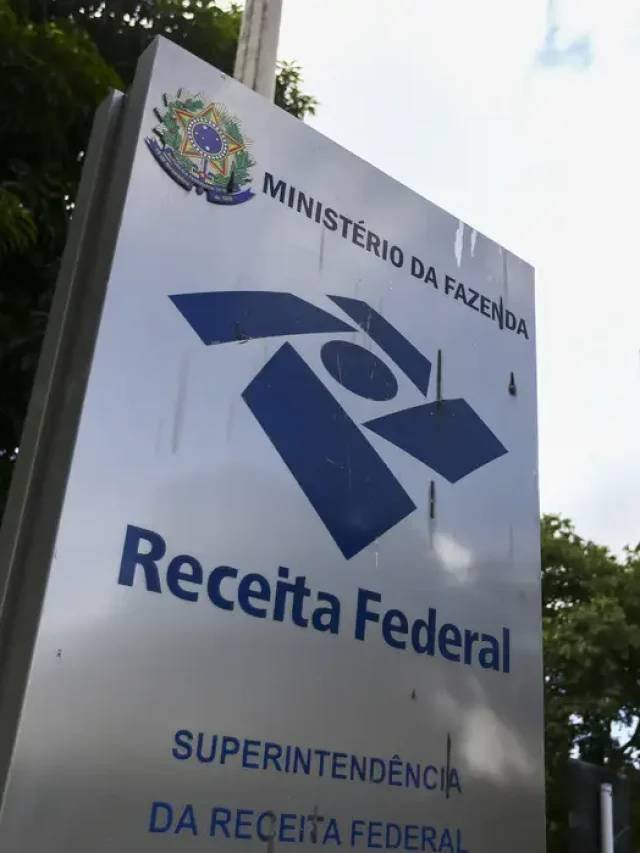 Governo desenvolve plataforma inovadora para tributos da reforma tributária, informa portal