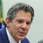 Governo estuda criar delegacia da Receita para enfrentar lavagem de dinheiro