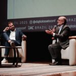 Governo intensifica gastos e jovens enfrentarão dívida de R$ 8 trilhões