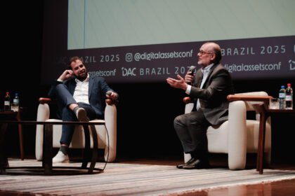 Governo intensifica gastos e jovens enfrentarão dívida de R$ 8 trilhões