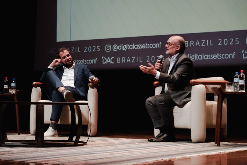 Governo intensifica gastos e jovens enfrentarão dívida de R$ 8 trilhões