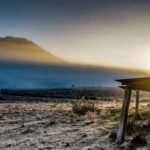 Governo libera R$ 12 bilhões em crédito para agricultores