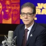 Governo planeja aumentar em 40% os serviços oferecidos nos hospitais universitários.