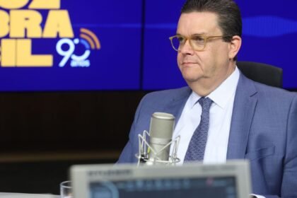 Governo pretende diminuir tempo de espera no INSS para no máximo 45 dias