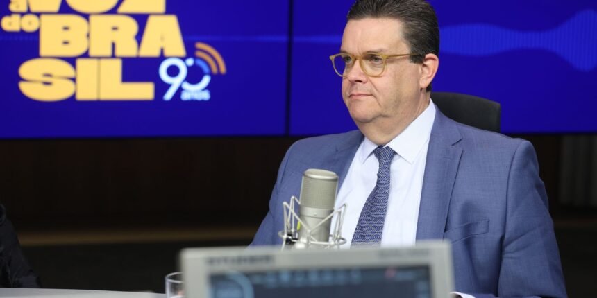 Governo pretende diminuir tempo de espera no INSS para no máximo 45 dias