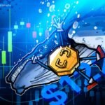 Grande Investidor Retira 2M em Meio à Expectativa para Desbloqueio de ,9B da Equipe