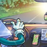 Grayscale Avança para Fazer Staking de ETH, Mostram Dados Onchain