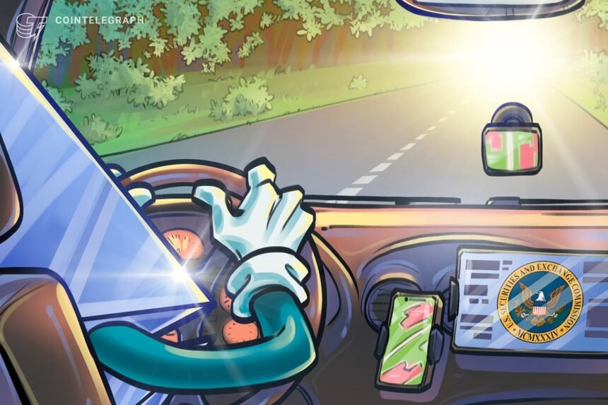 Grayscale Avança para Fazer Staking de ETH, Mostram Dados Onchain