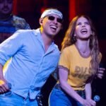 Premios Juventud 2025: 5 Momentos Exclusivos que Ficaram de Fora da Televisão