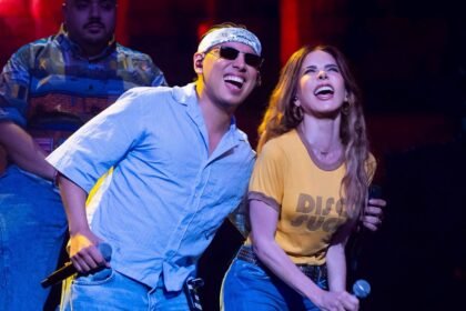 Premios Juventud 2025: 5 Momentos Exclusivos que Ficaram de Fora da Televisão