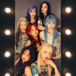 ‘Bad Love’ de Hana conquista o primeiro lugar no Japão Hot 100