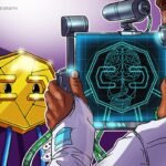 Hack do UXLink Destaca Necessidade de Timelocks, Limites Fixos e Auditorias