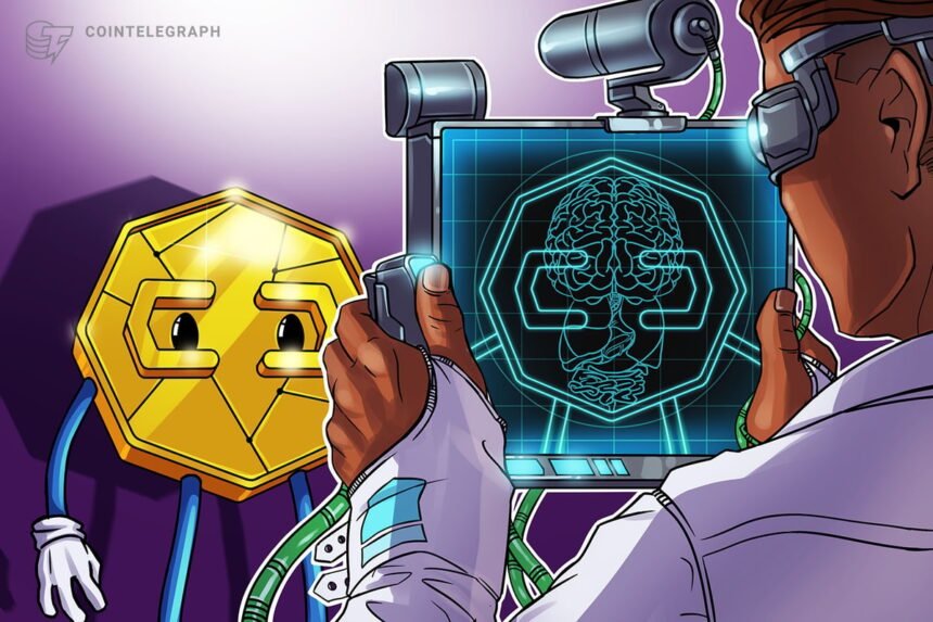 Hack do UXLink Destaca Necessidade de Timelocks, Limites Fixos e Auditorias