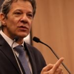 Haddad antecipa redução dos juros “em breve” e um 2026 “bem melhor”