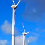 Hidrogênio verde enfrenta obstáculos para alcançar seu potencial energético