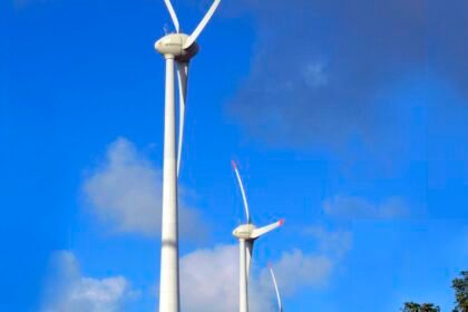 Hidrogênio verde enfrenta obstáculos para alcançar seu potencial energético