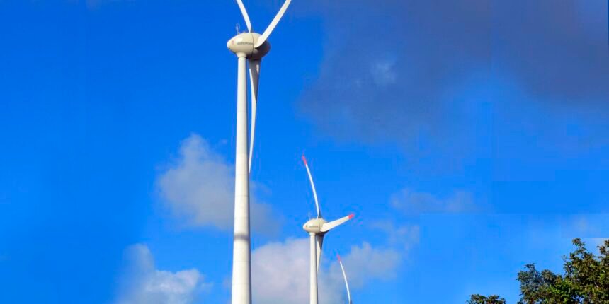 Hidrogênio verde enfrenta obstáculos para alcançar seu potencial energético