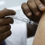 Hospitalizações por Influenza A e Covid aumentam no Distrito Federal e em Goiás