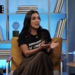 Human Up foca nas PMEs e busca tornar a consultoria de gestão acessível para todos no Brasil.