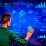 Hyperliquid lança stablecoin USDH emitida pela Native Markets