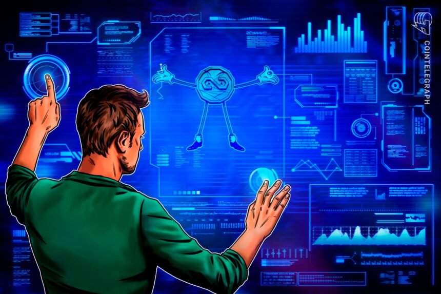 Hyperliquid lança stablecoin USDH emitida pela Native Markets