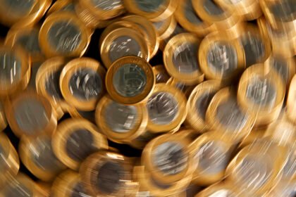 IFI prevê PIB e inflação em 2026 mais negativos do que os estimados pelo governo