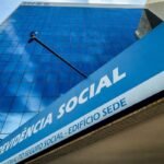 INSS aceita solicitações de pensão especial e compensação para vítimas da Zika