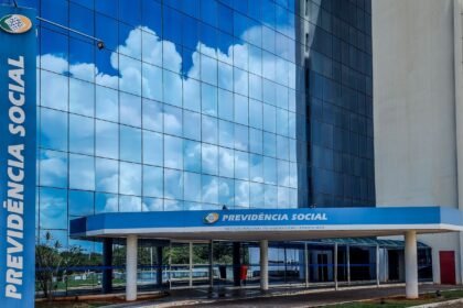 INSS realiza campanha de perícias em 35 municípios