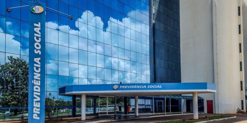 INSS realiza campanha de perícias em 35 municípios