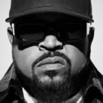 Ice Cube Lança Novo Álbum e Convida Ouvintes a ‘Man Up’