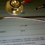 Idec afirma que determinação do STF será prejudicial aos beneficiários de planos de saúde