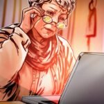 Idoso cidadão americano é vítima de furto de 0 milhões em Bitcoin por engenharia social