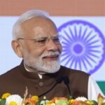 Índia diminui taxas tributárias para estimular o consumo e acelerar o crescimento econômico.