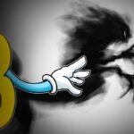 Índice de Medo e Ganância Cripto Agora Reflete Preço do Bitcoin em .000