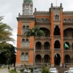 Institutos de Saúde dos Brics sugerem o fortalecimento de colaborações