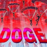 Invasor de 51% do Monero, Qubic, terá como próximo alvo o DOGE