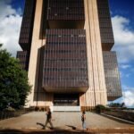 Investimento Direto no País (IDP) atinge US$ 7,989 bilhões em agosto, diz BC