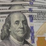 Investimento estrangeiro atinge recorde de 46,6% do PIB com US$ 1,1 tri