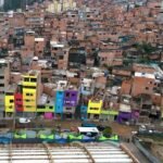 Ipea: redução da inflação impactou mais a população de menor renda