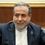 Irã e Europa fazem pouco progresso nas negociações antes da imposição de novas sanções da ONU