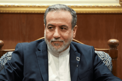 Irã e Europa fazem pouco progresso nas negociações antes da imposição de novas sanções da ONU