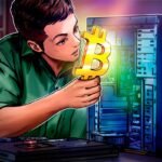 Is It Possible to Mine Bitcoin with a Gaming PC in 2025?