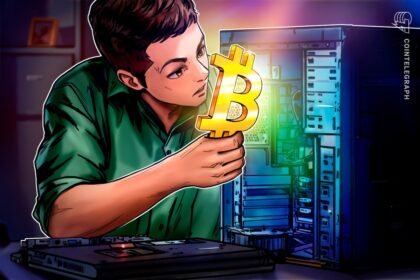 Is It Possible to Mine Bitcoin with a Gaming PC in 2025?