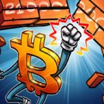 Is it possible to change Bitcoin’s hard cap of 21 million?